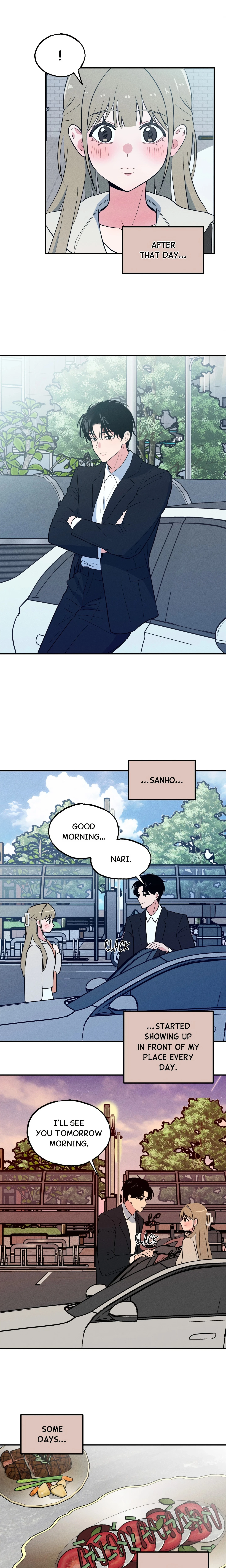 Chapter 12, page 8