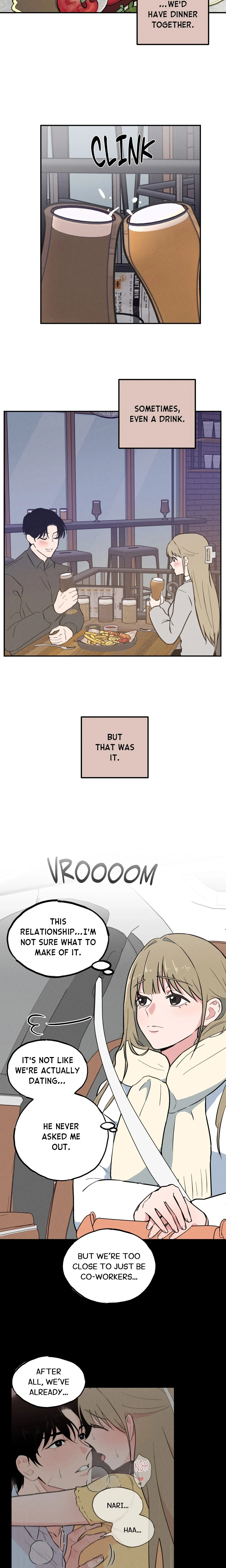Chapter 12, page 9