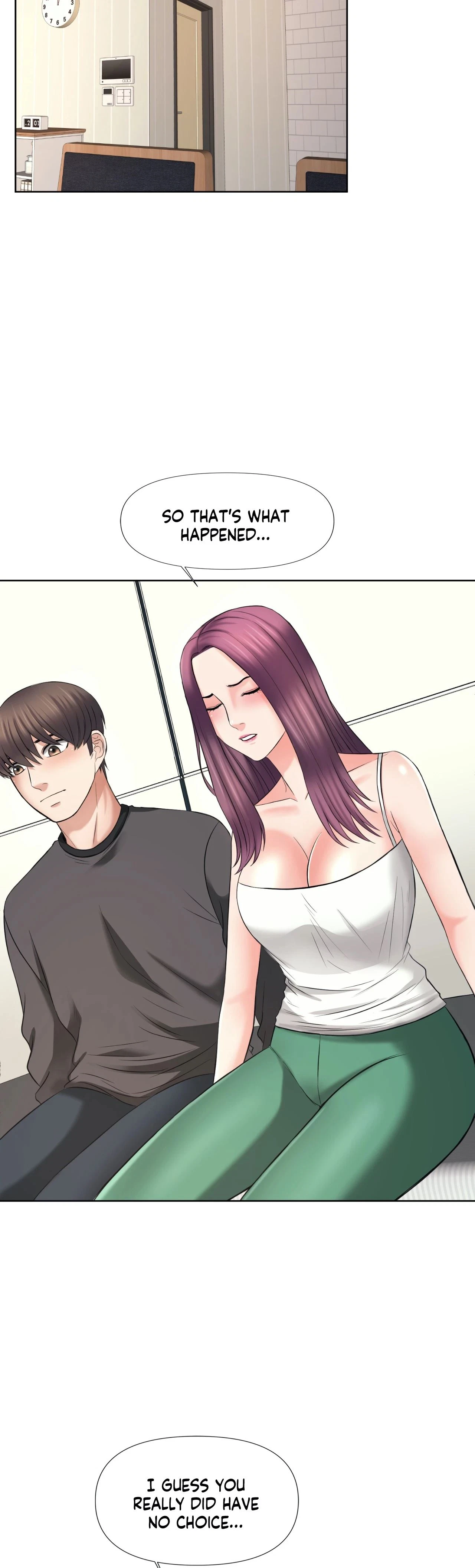 Chapter 22, page 10