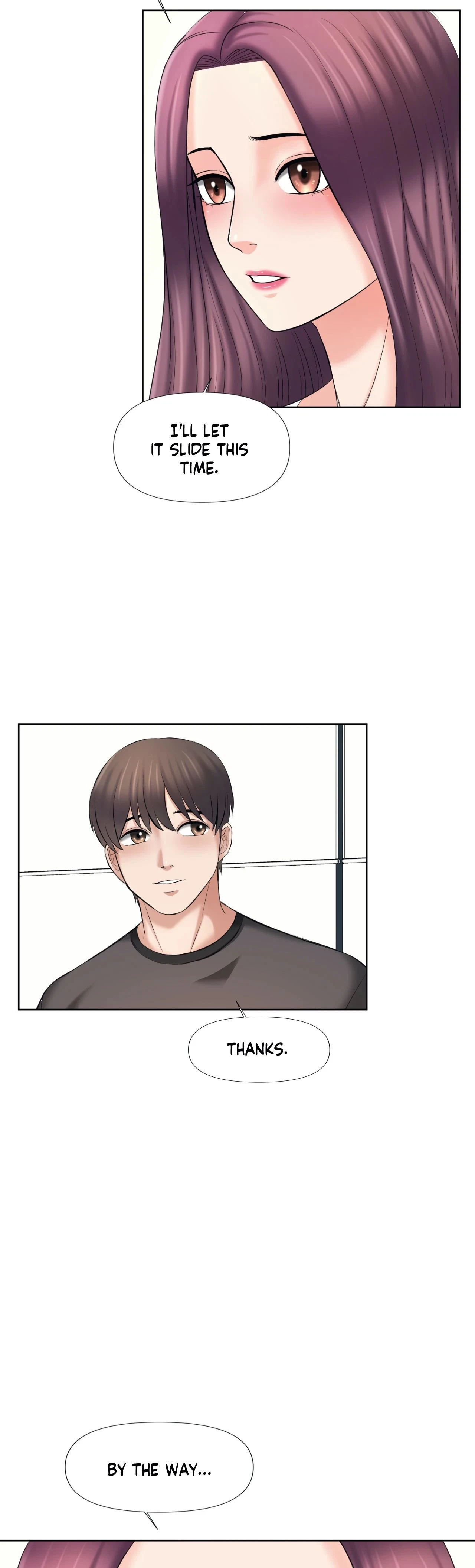 Chapter 22, page 11