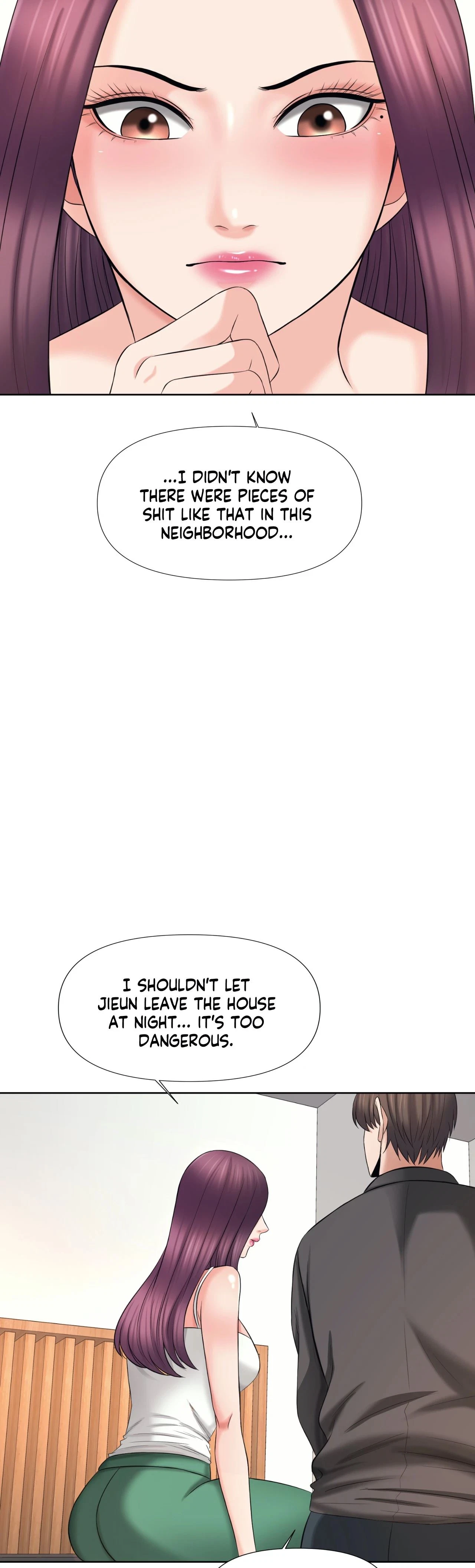 Chapter 22, page 12