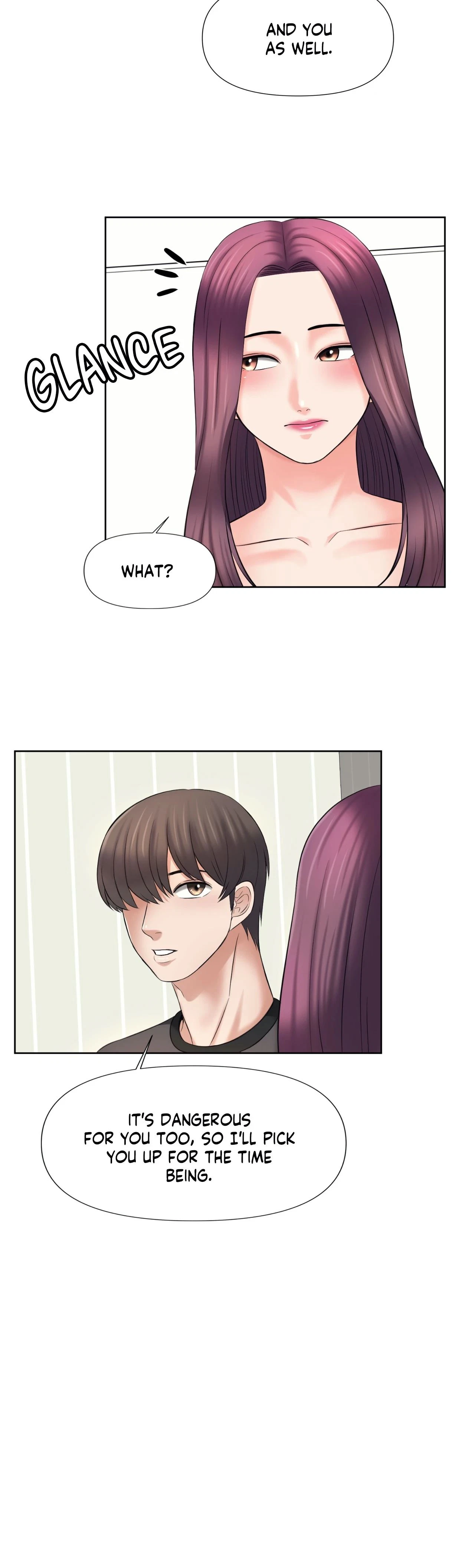 Chapter 22, page 13