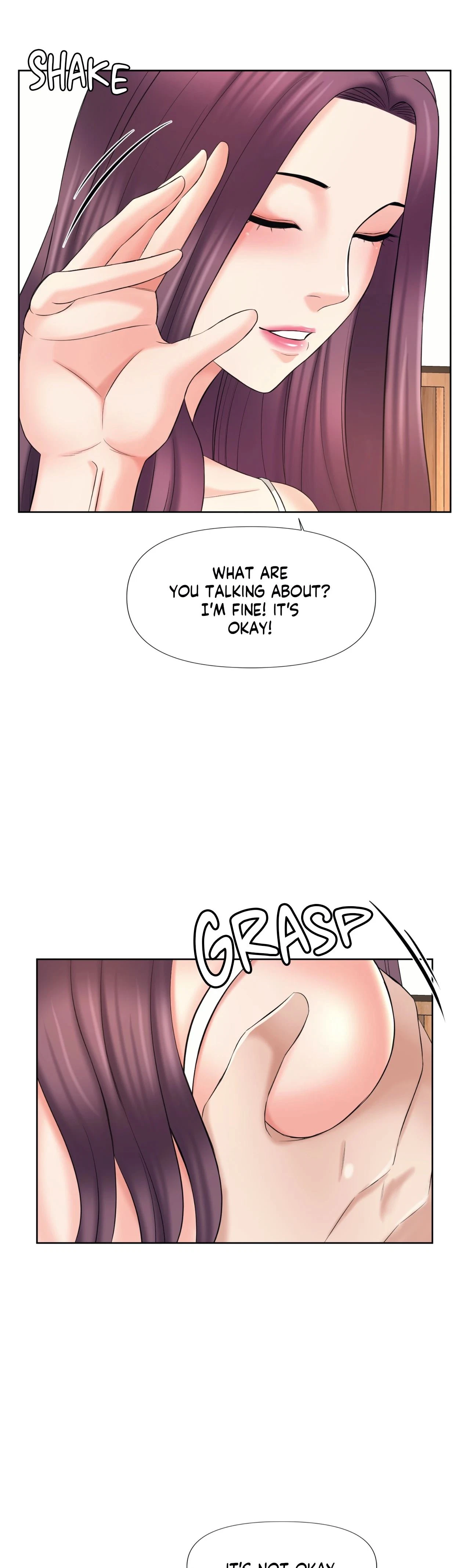 Chapter 22, page 14