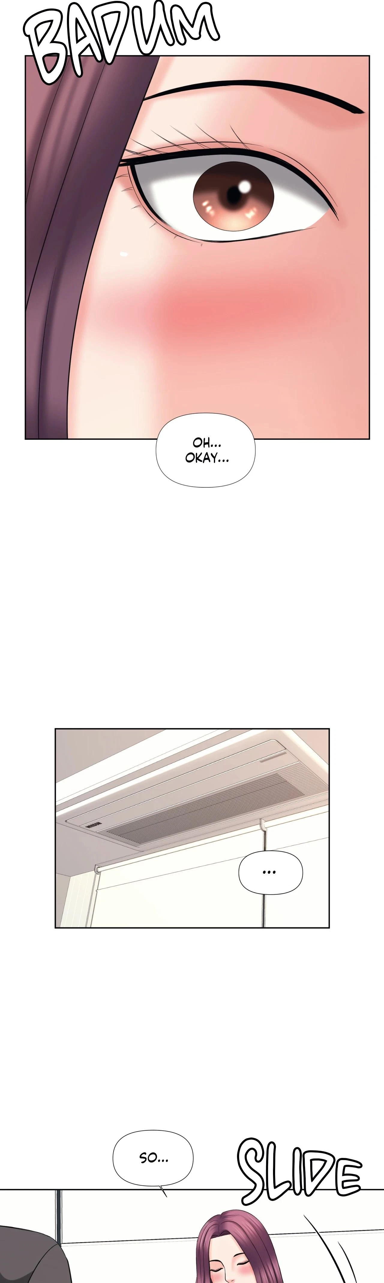 Chapter 22, page 16