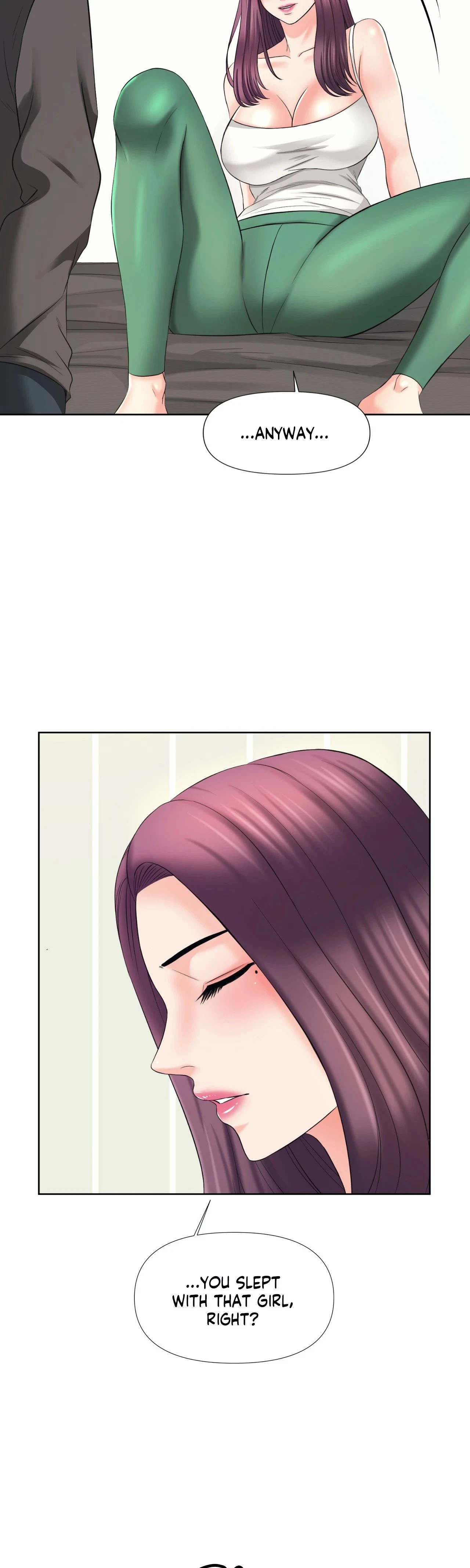 Chapter 22, page 17