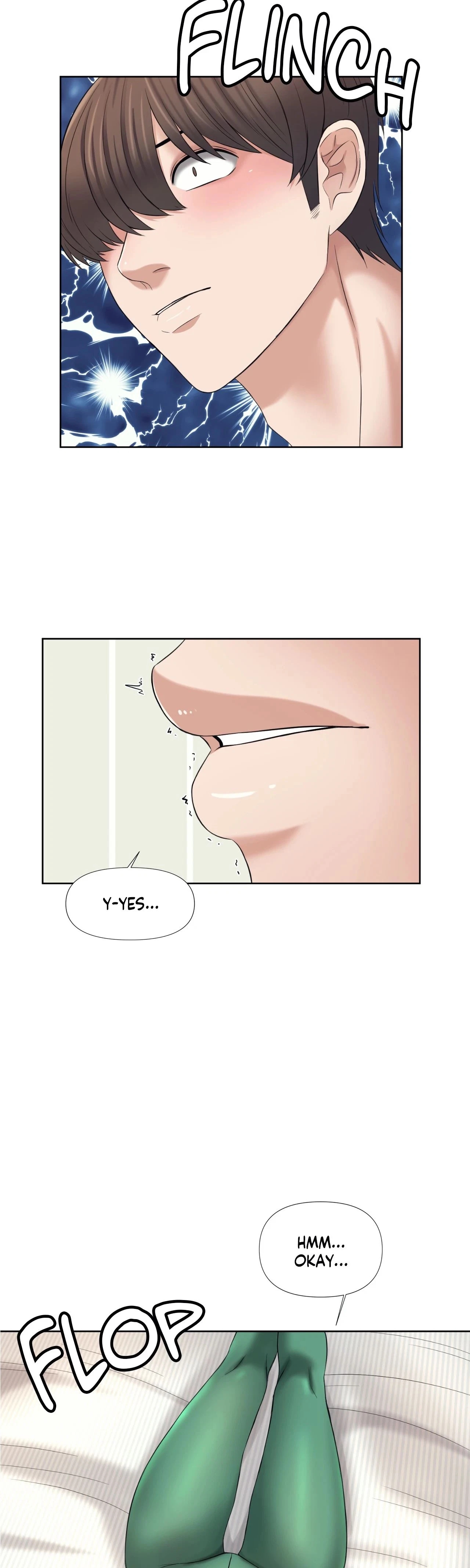 Chapter 22, page 18
