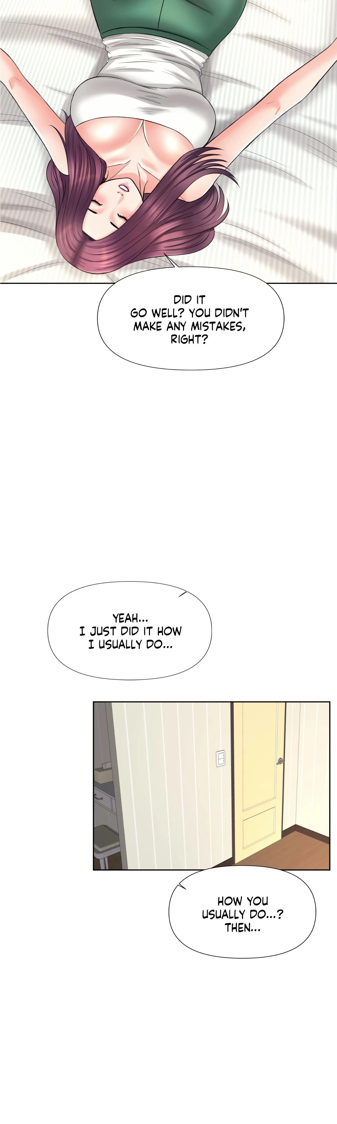 Chapter 22, page 19