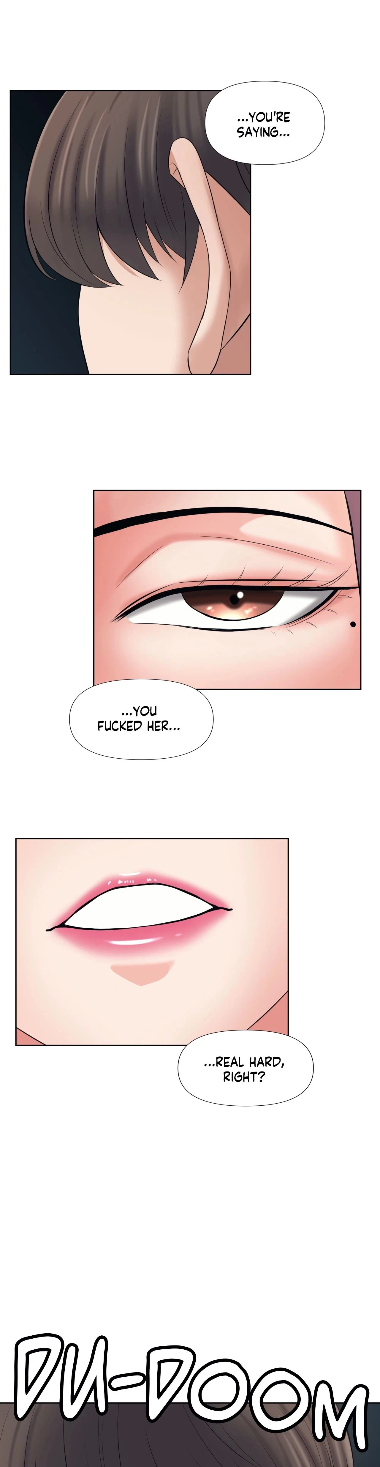 Chapter 22, page 20