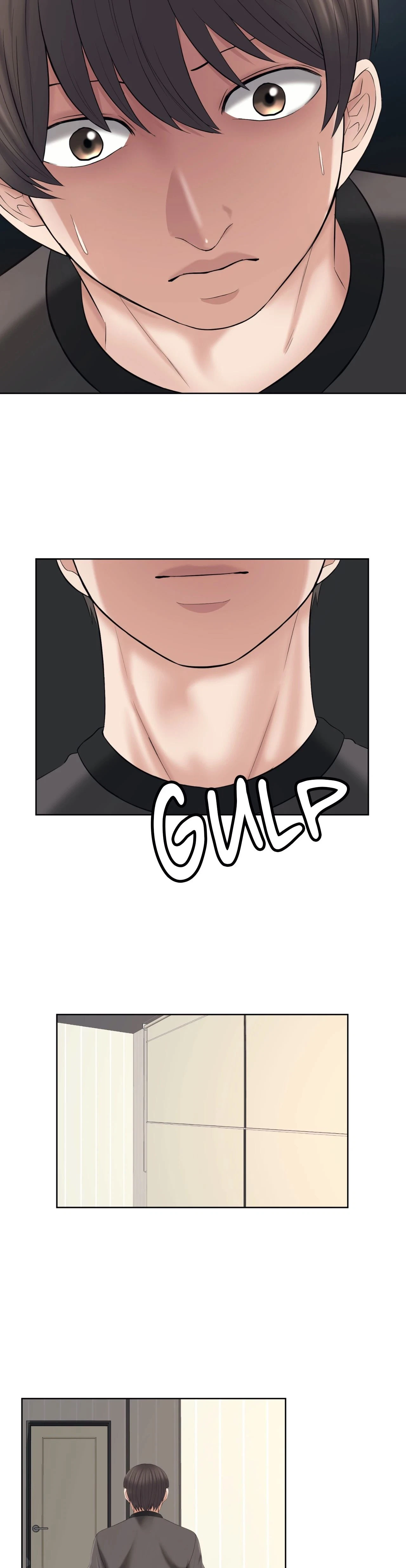 Chapter 22, page 21