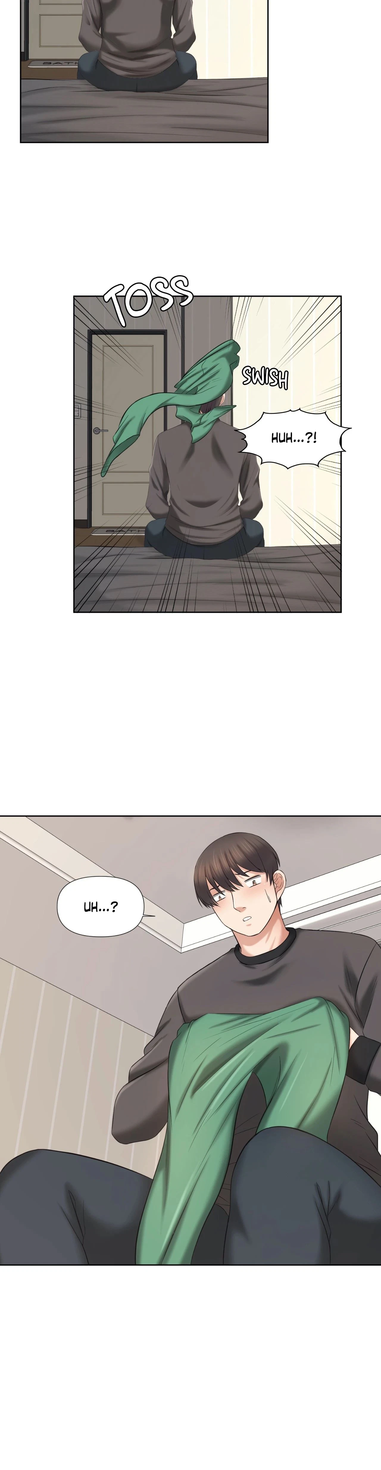 Chapter 22, page 22