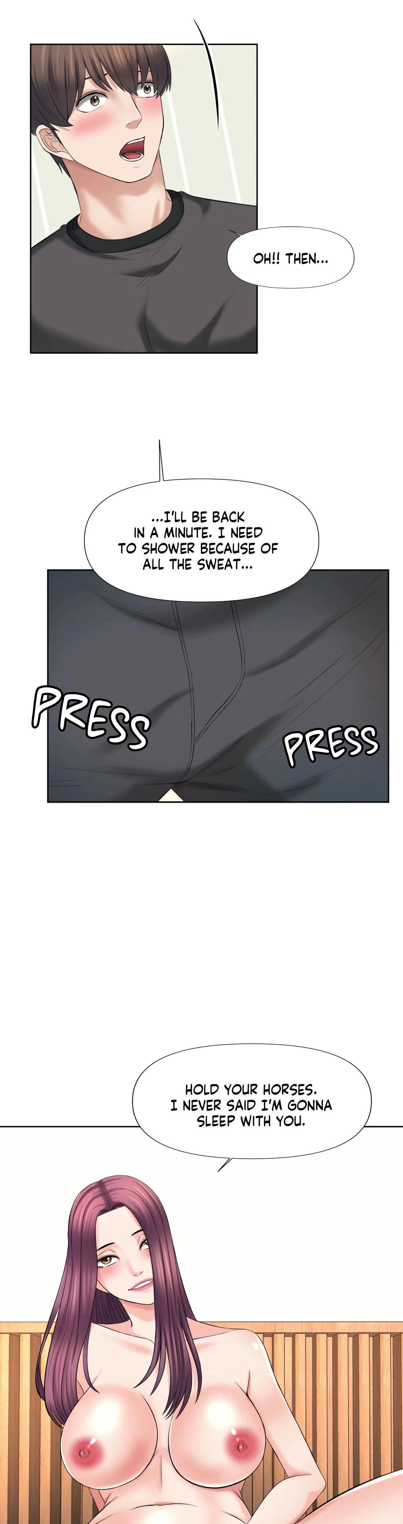 Chapter 22, page 25