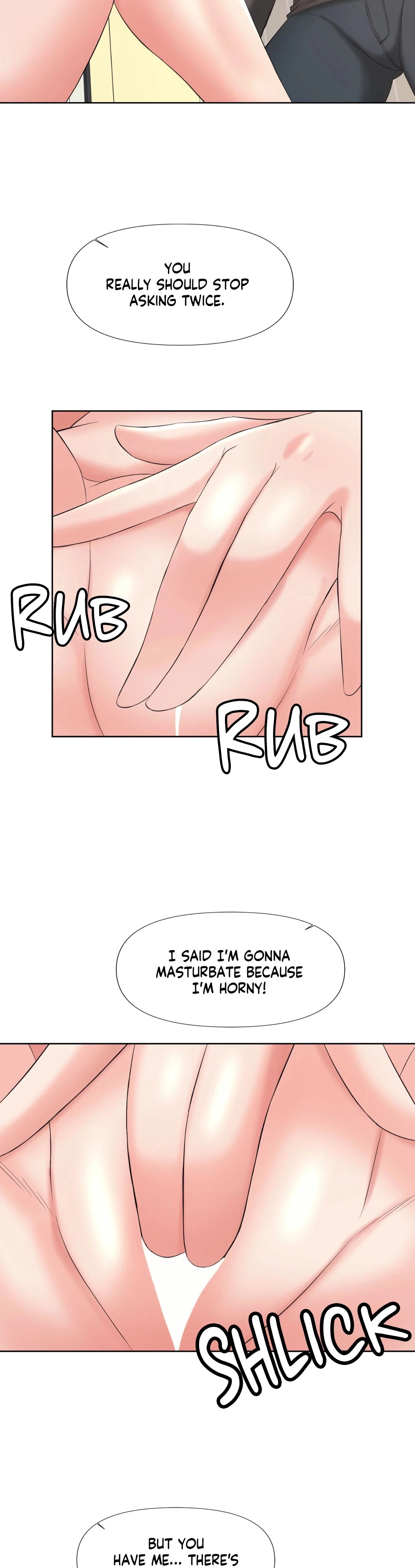 Chapter 22, page 27