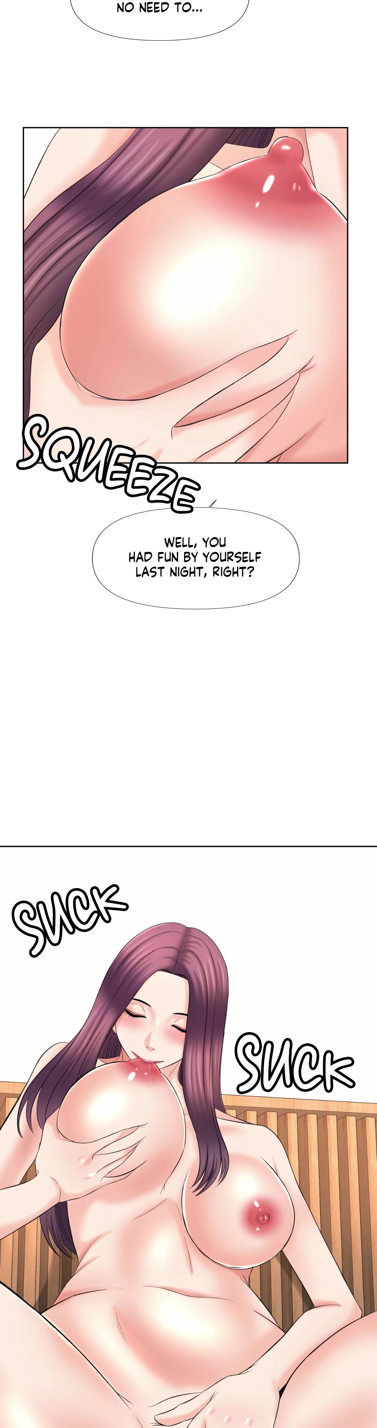Chapter 22, page 28