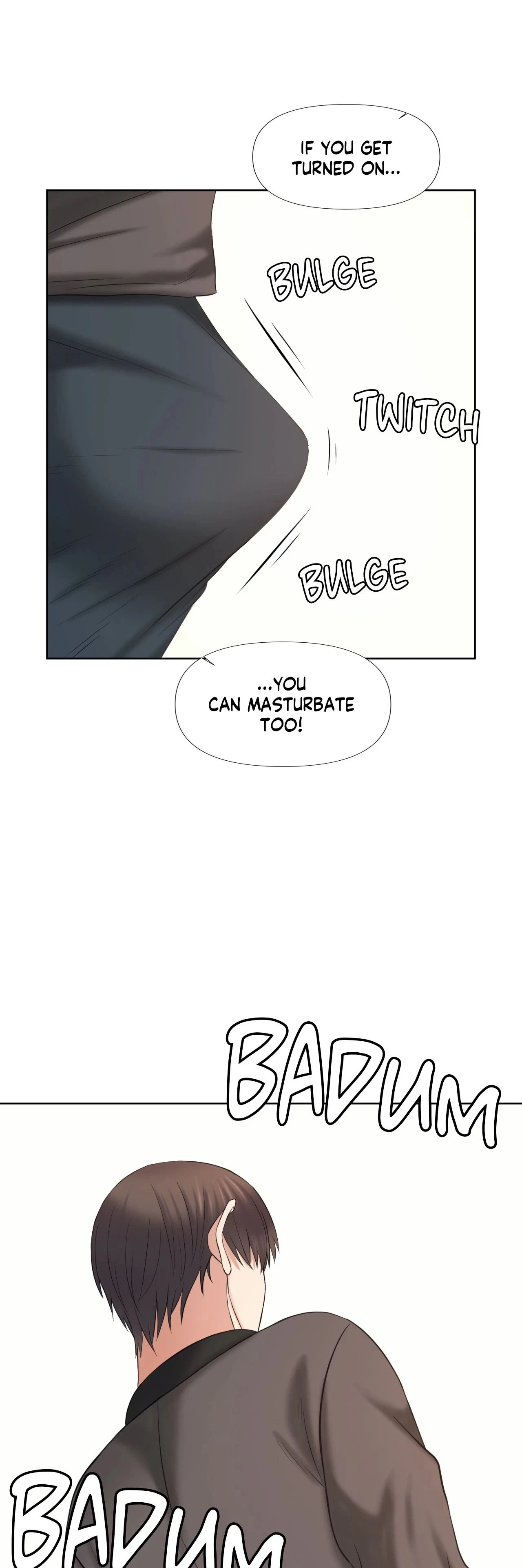 Chapter 22, page 30