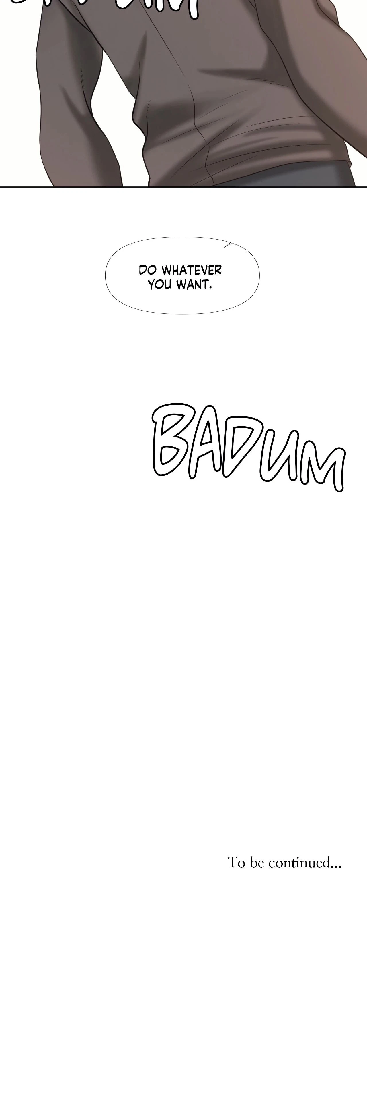 Chapter 22, page 31