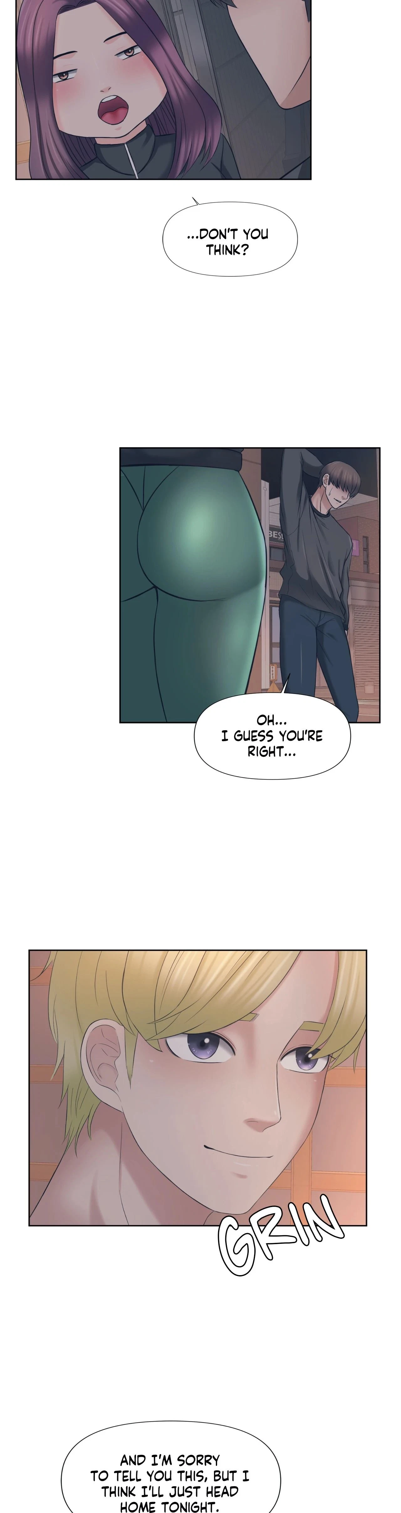 Chapter 22, page 5