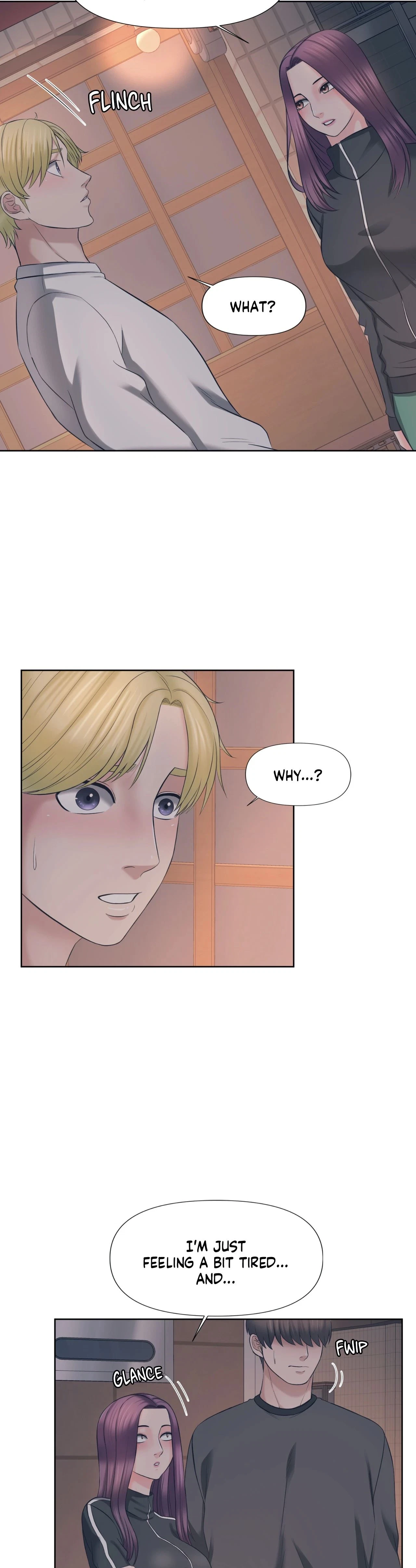 Chapter 22, page 6