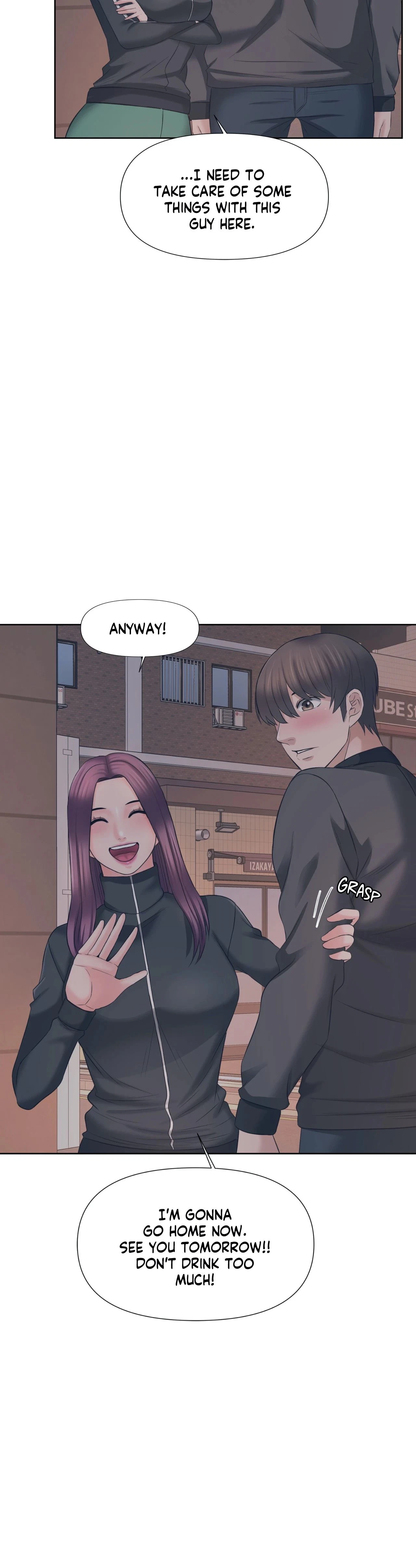 Chapter 22, page 7
