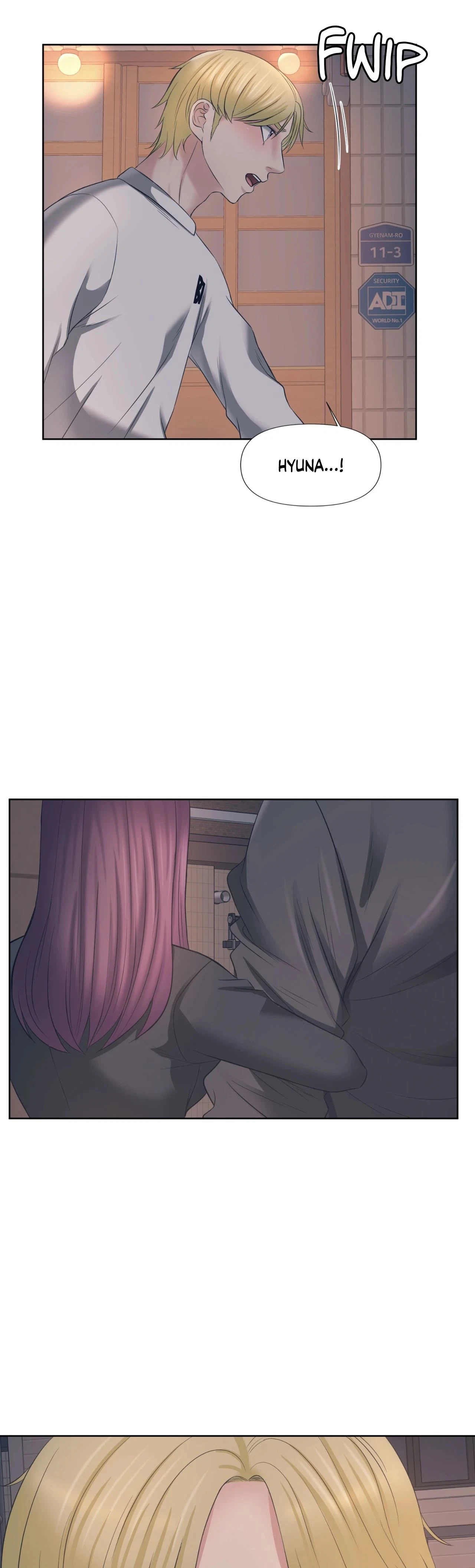Chapter 22, page 8