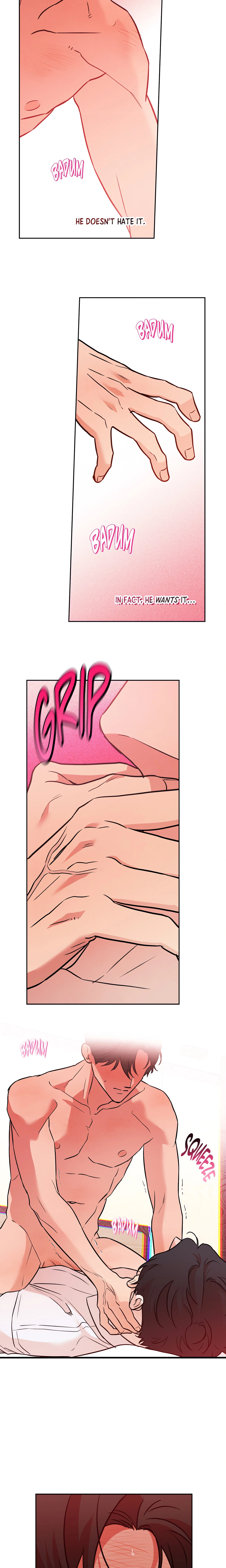 Chapter 26, page 10