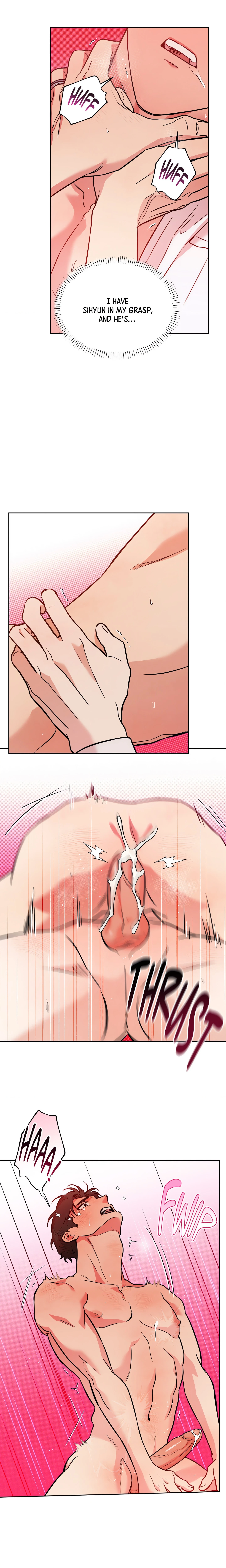 Chapter 26, page 13