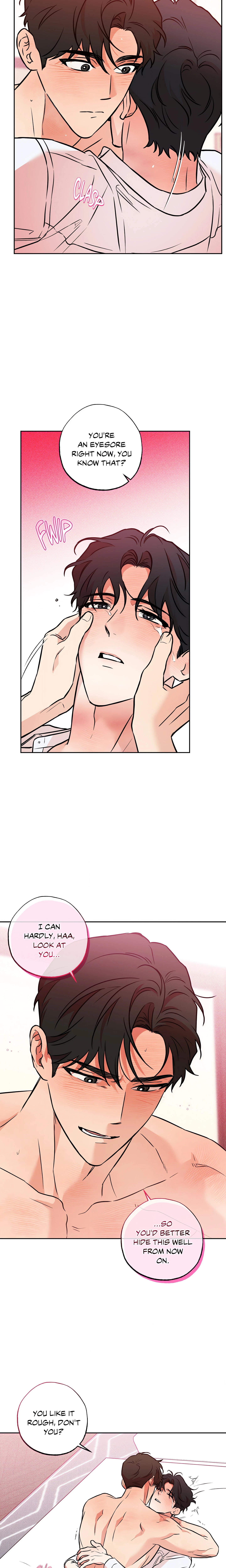 Chapter 26, page 18