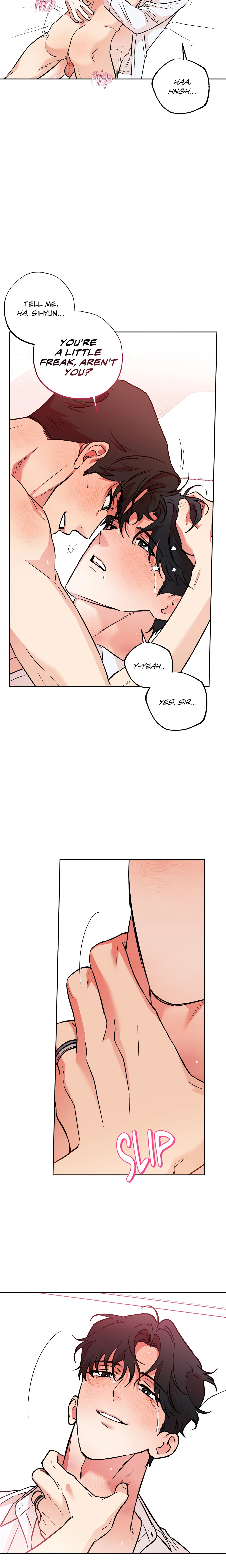 Chapter 26, page 19