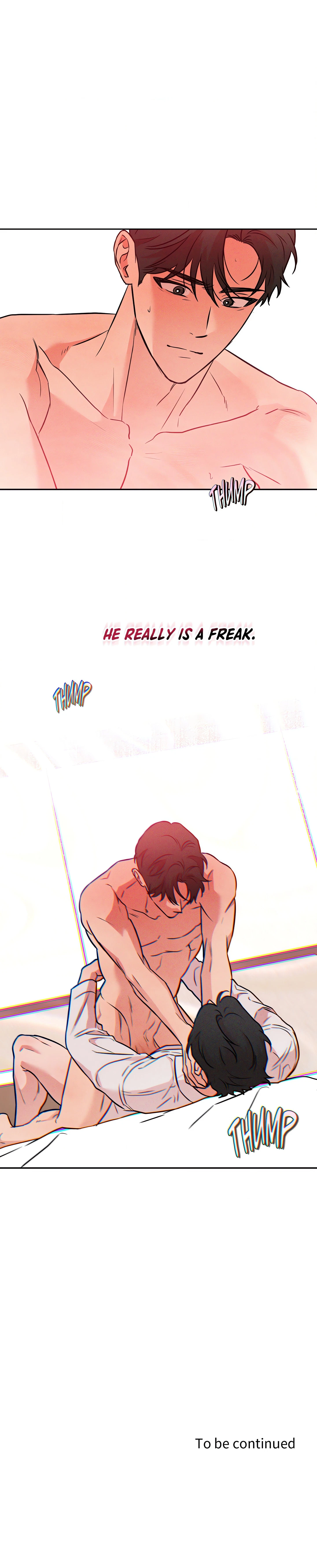 Chapter 26, page 20