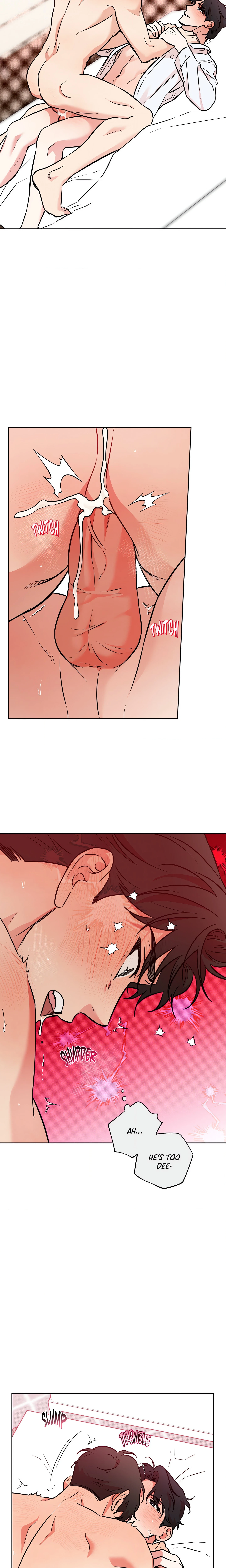 Chapter 26, page 5