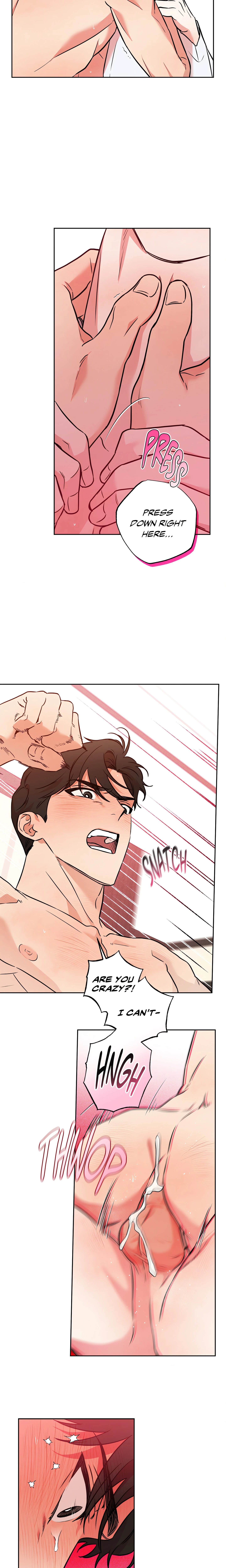 Chapter 26, page 6