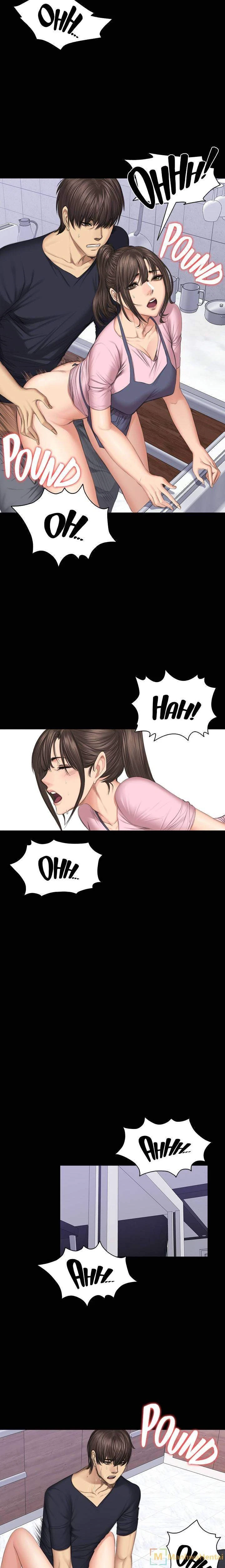 Chapter 43, page 11