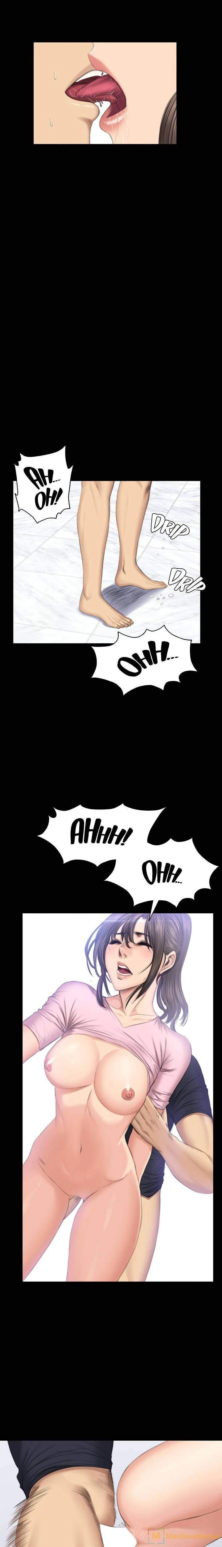 Chapter 43, page 14