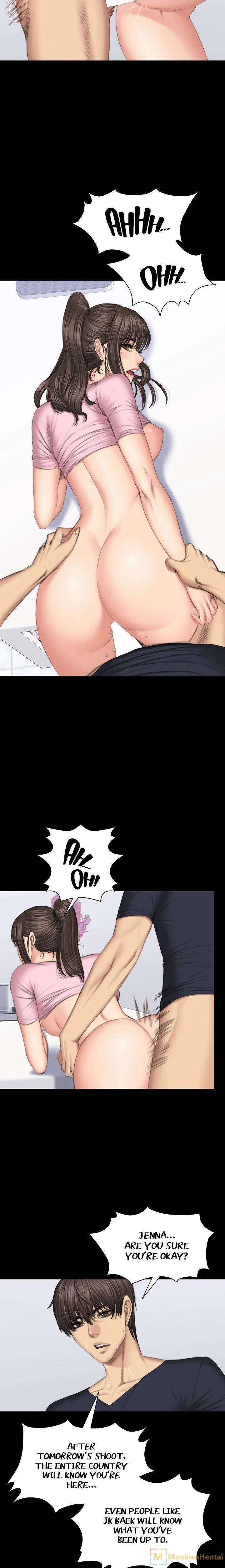Chapter 43, page 15
