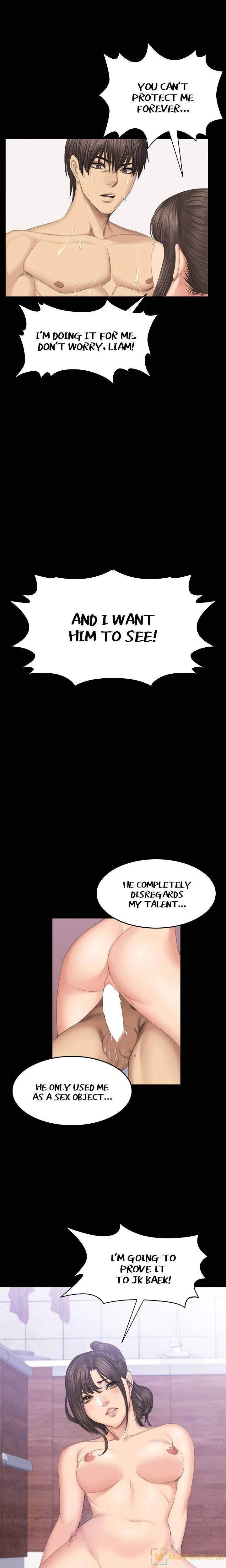 Chapter 43, page 18