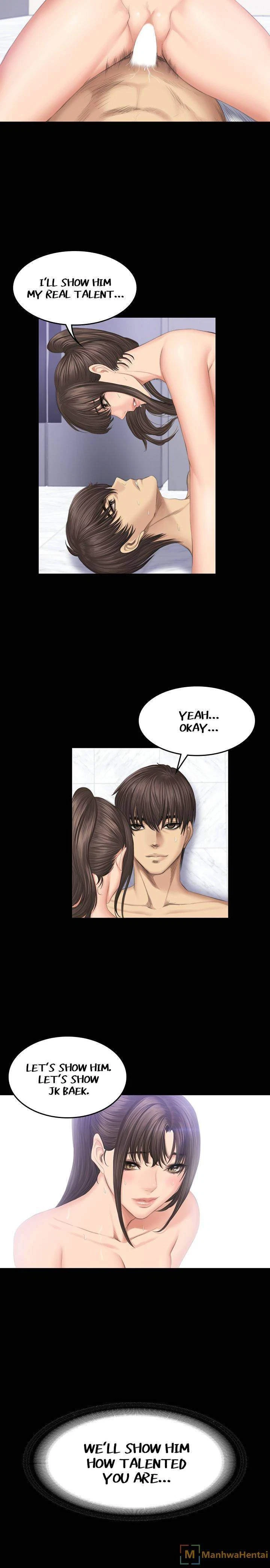 Chapter 43, page 19