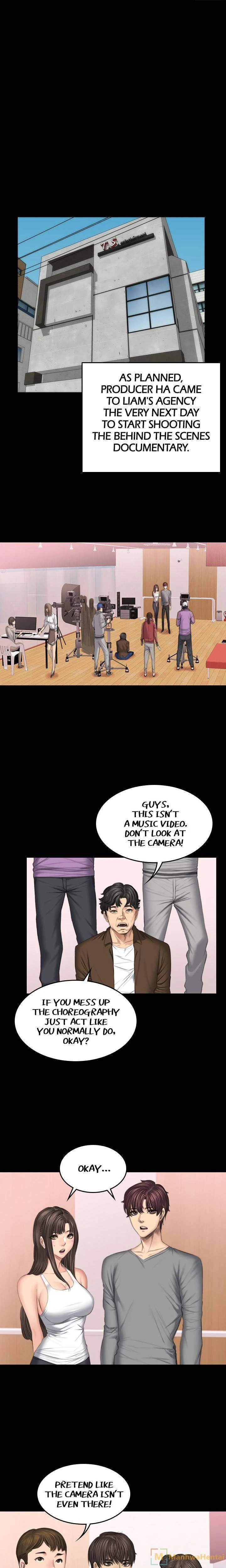 Chapter 43, page 20