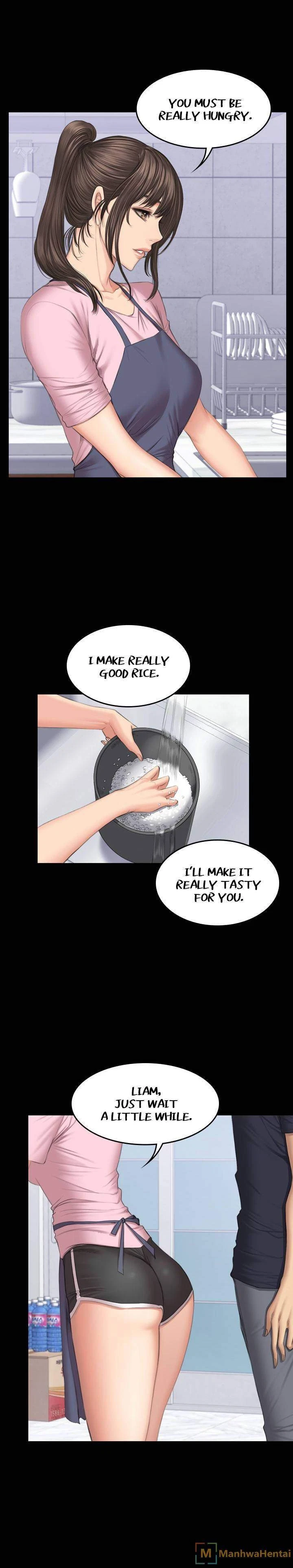 Chapter 43, page 6