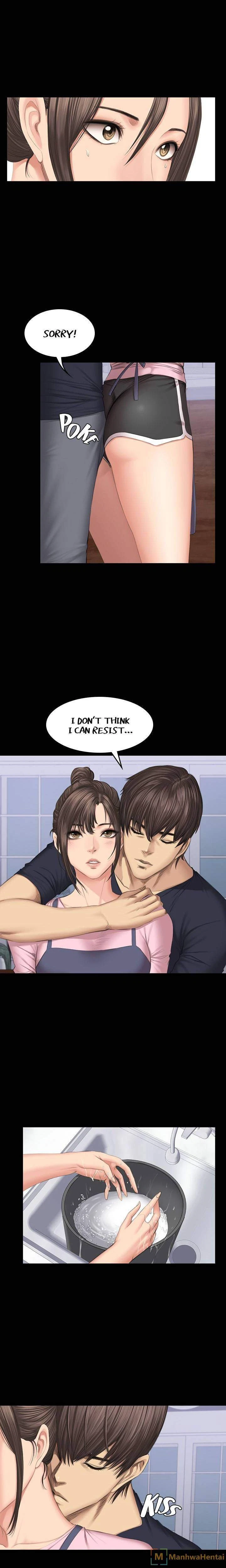 Chapter 43, page 7