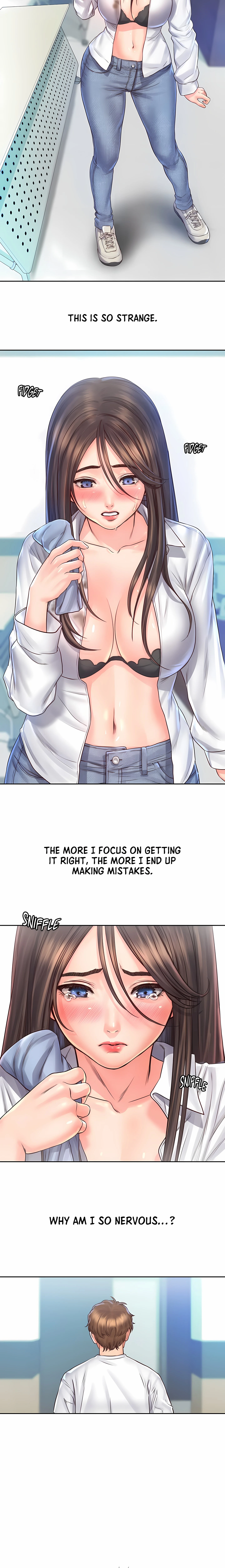 Chapter 12, page 11
