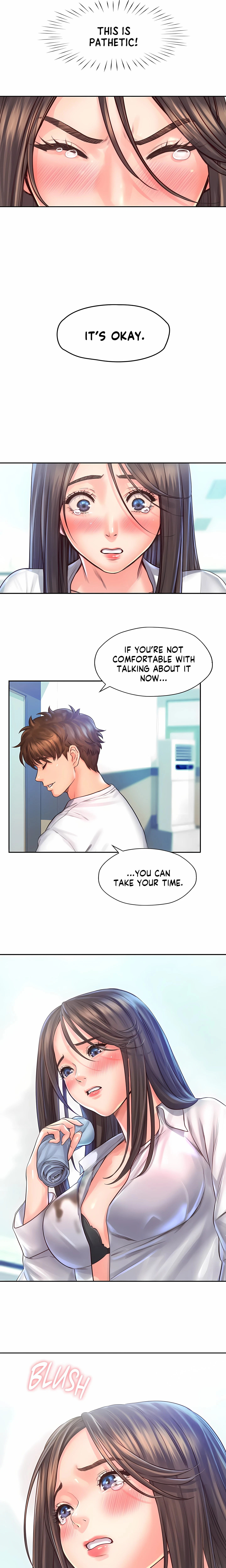 Chapter 12, page 12
