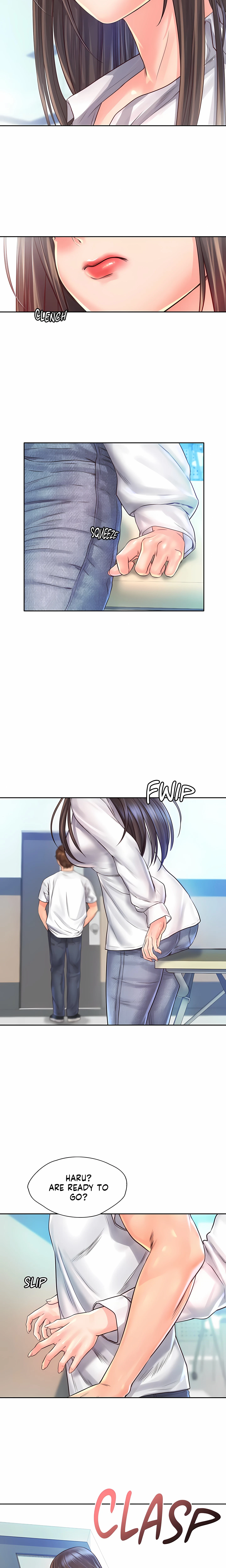 Chapter 12, page 13