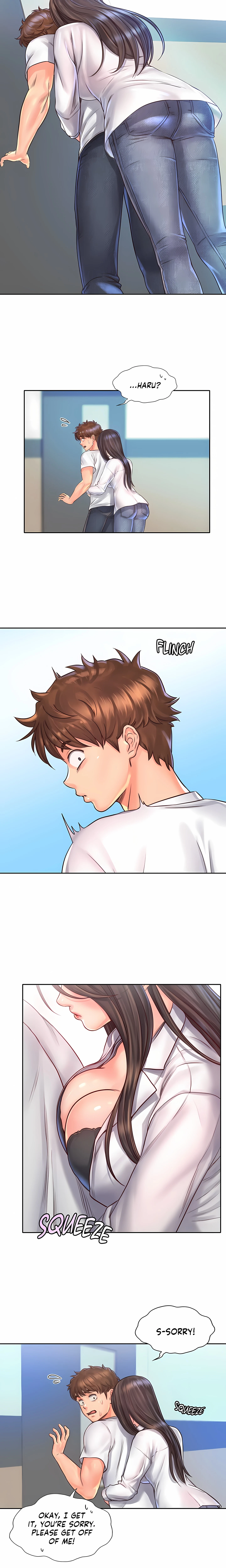 Chapter 12, page 14