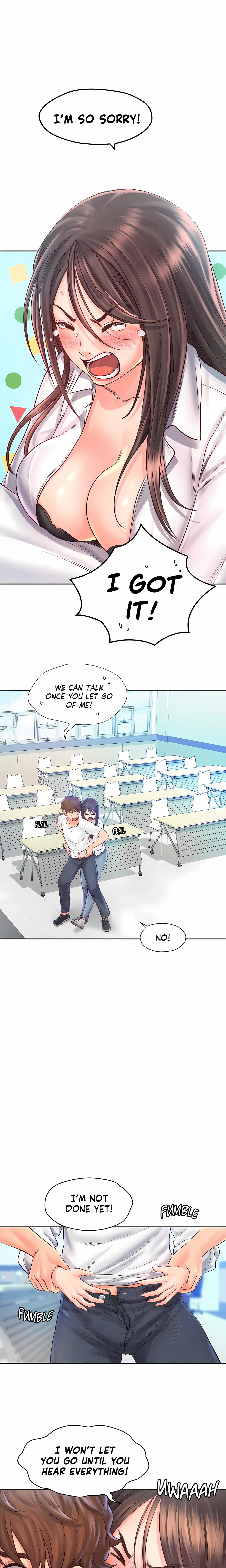 Chapter 12, page 15