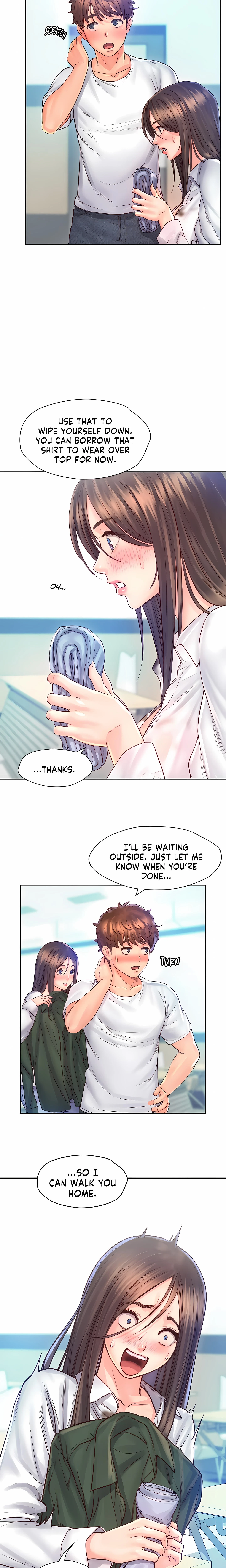 Chapter 12, page 5