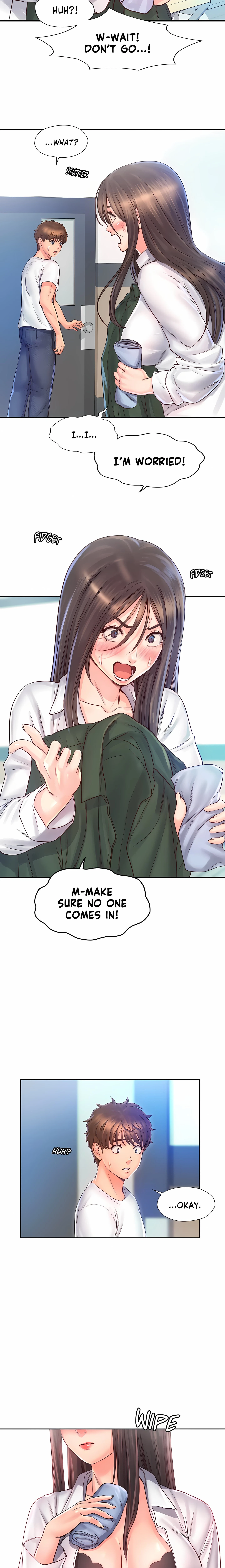 Chapter 12, page 6