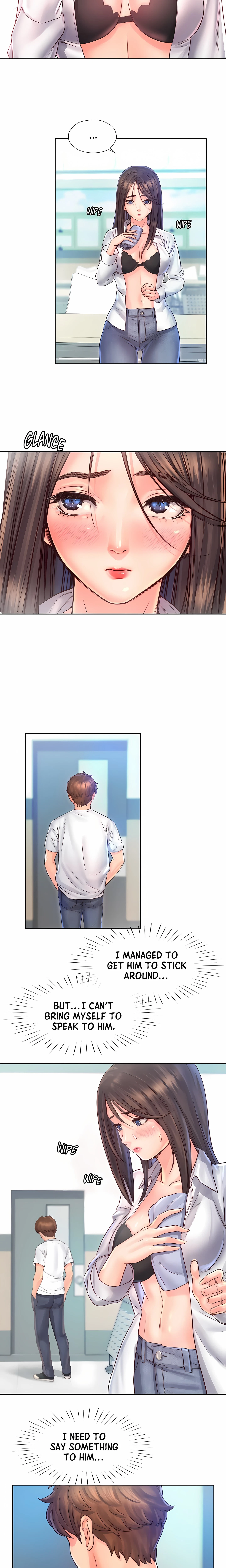 Chapter 12, page 7
