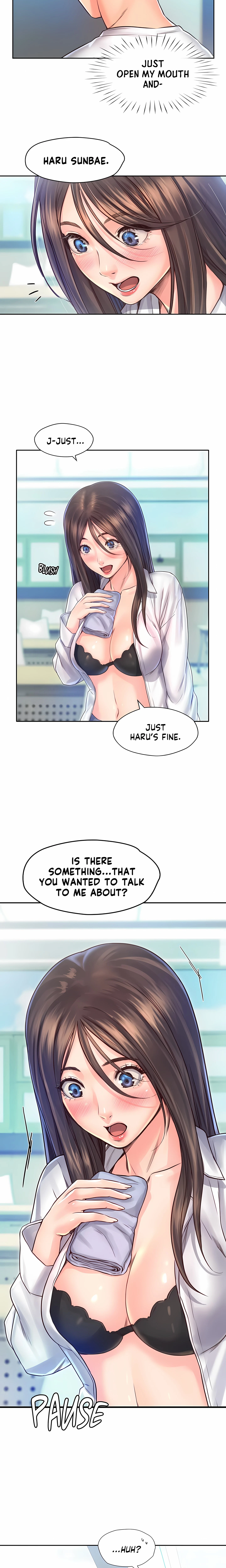 Chapter 12, page 8