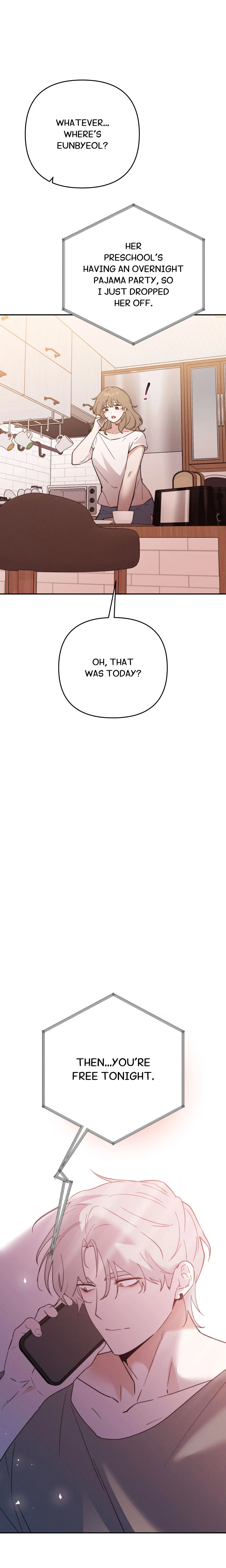 Chapter 39, page 10
