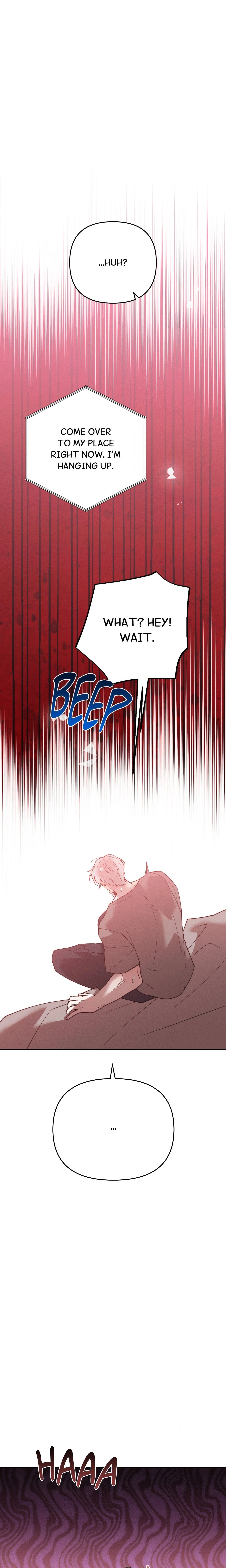 Chapter 39, page 11