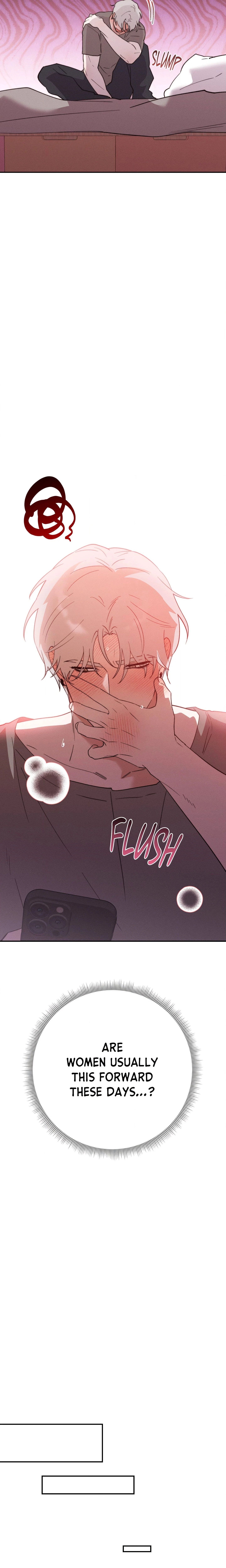 Chapter 39, page 12
